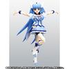 BANDAI Cure Beauty Web SHFiguarts (Тамасии Лимитед)