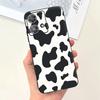For Motorola Moto Edge 40 Neo 5G Case Cool Style Soft Silicone Rubber Anti-knock Phone Cover Cartoon Pattern Fundas Edge40 Neo