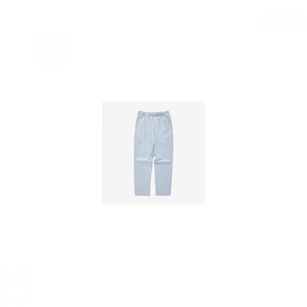 New Balance Универсальные брюки Essential стандартной посадки Nbmlc21023 51