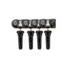 Autel TPMS 2-в-1 315 МГц 433 МГц Датчик TPMS Инструменты для ремонта шин Сканер Мониторинг давления в шинах Программируемые датчики