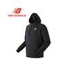 A New bAlAnce Nb essentiAls Hoodie Nbn0c4s013 19