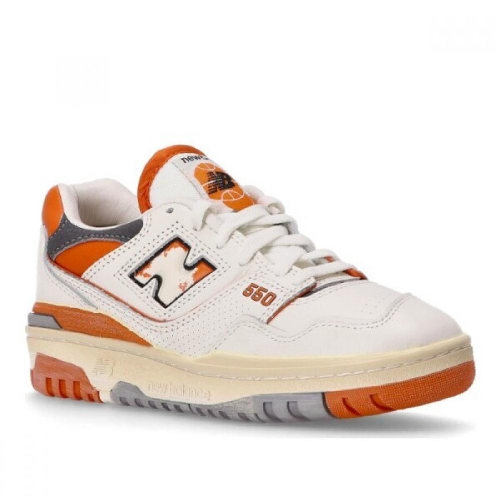 New Balance Кроссовки Bb550Vtf Vtf