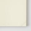 DESIGNPHIL (МИДОРИ) MD Notebook 1 день 1 страница Без линий B 15389006