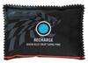 Moisture Absorber for Car, Bathroom, Room, Air Dehumidifier, Reusable