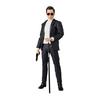 MAFEX №234 КАИН ДЖОН УИК: ГЛАВА 4 Высота прибл.. 150 мм Немасштабная раскрашенная фигурка