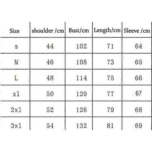 Men's Long-sleeved Button-down Casual Jacquard Shirt