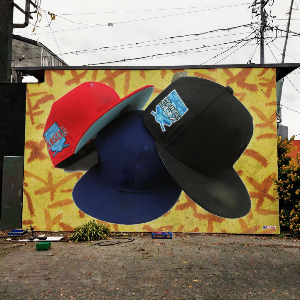 Высококачественная хлопковая однотонная спортивная модная кепка-snapback с 3D вышивкой TXYS2501-01 Унисекс Мужская Женская Индивидуальный логотип ODM