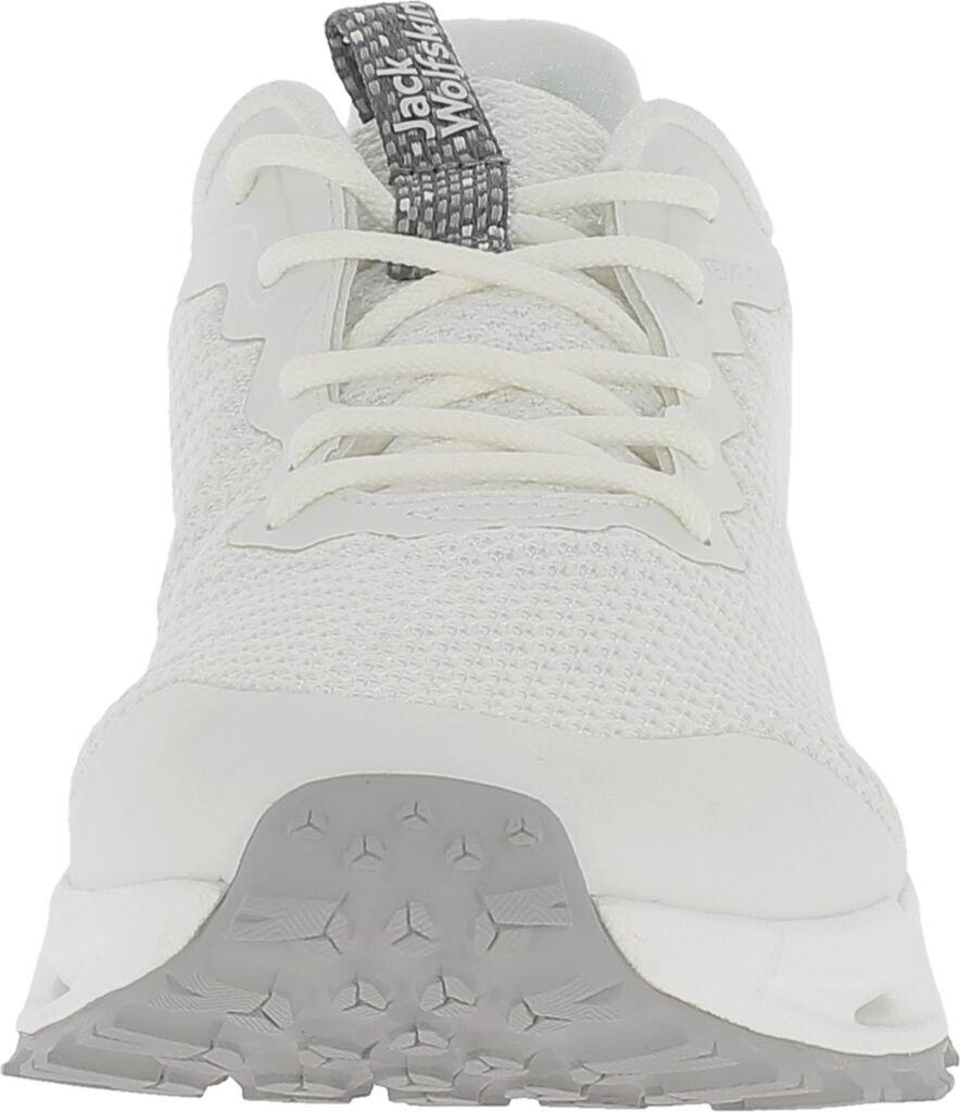 Обувь для треккинга Jack Wolfskin Prelight Vent (4064361-6291) offwhite