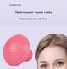 3D Периоральный тренажер: Женский тренажер для подбородка, линии челюсти и мышц лица