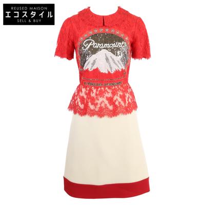 Платья – Повседневные платья