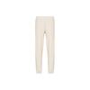 EMPORIO ARMANI EA7 SS24 Casual Pants Men's Ecru 3DPP81-PJTKZ-1946