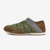 Teva Men S Padded ShoeS Stvm2335472 Onm