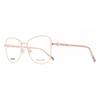 Missoni Mis 0144 Ddb Women Eyeglasses