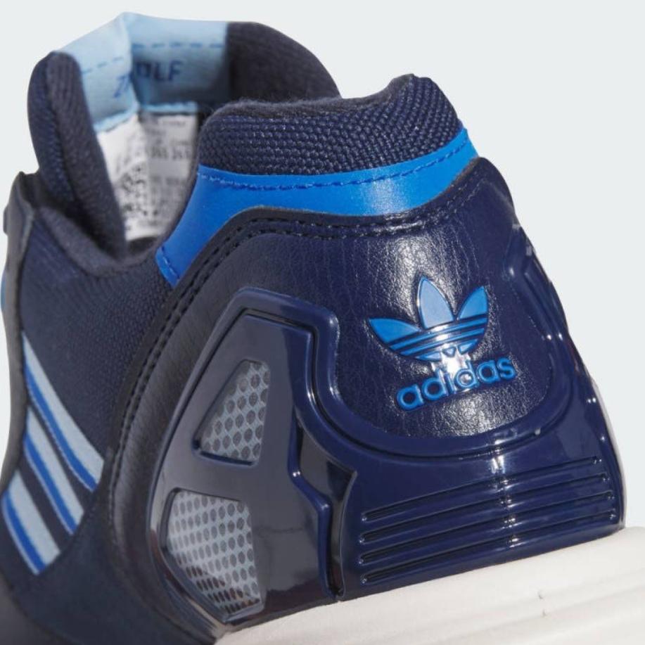 [Adidas Golf] ZX 8000 Golf GORE-TEX JP5259 [Отправка из Кореи] 100% Оригинал