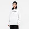Li Ning Sweatshirts Unisex Hooded Moderate Regular AWDTF33-2