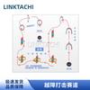 LINKTACHI FPV Drone & Racing Gear