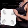 Household Body Fat Scale Precision Household Smart Bluetooth APP Spot Electronic Scale Weight Scale