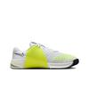 Nike Metcon 9 White Volt Cyber женские кроссовки Summit-White DZ2537-105