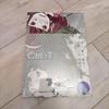 [USED] Ctrl+T : Inio Asano Collection Deluxe Edition Limited Edition Solanin