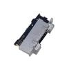 Repair Kit Charging Port Repairing USB Port for PSP 1000/QPS 2000/PSP Go Game Accessories