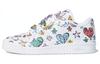 Форум Jeremy Scott x Forum Originals 84 Low 'Monogram' GX9668