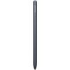Stylet - Samsung - S Pen EJ-PT730BBEGEU - Noir - Pour Galaxy Tab S7 FE - Plastique