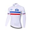 Men Cycling Clothing Summer Cycling Jersey Short Sleeved Quick Drying Sportswear Cycling Bib  Outdoor  2026 Autumn Breathable Cycling Suit Set