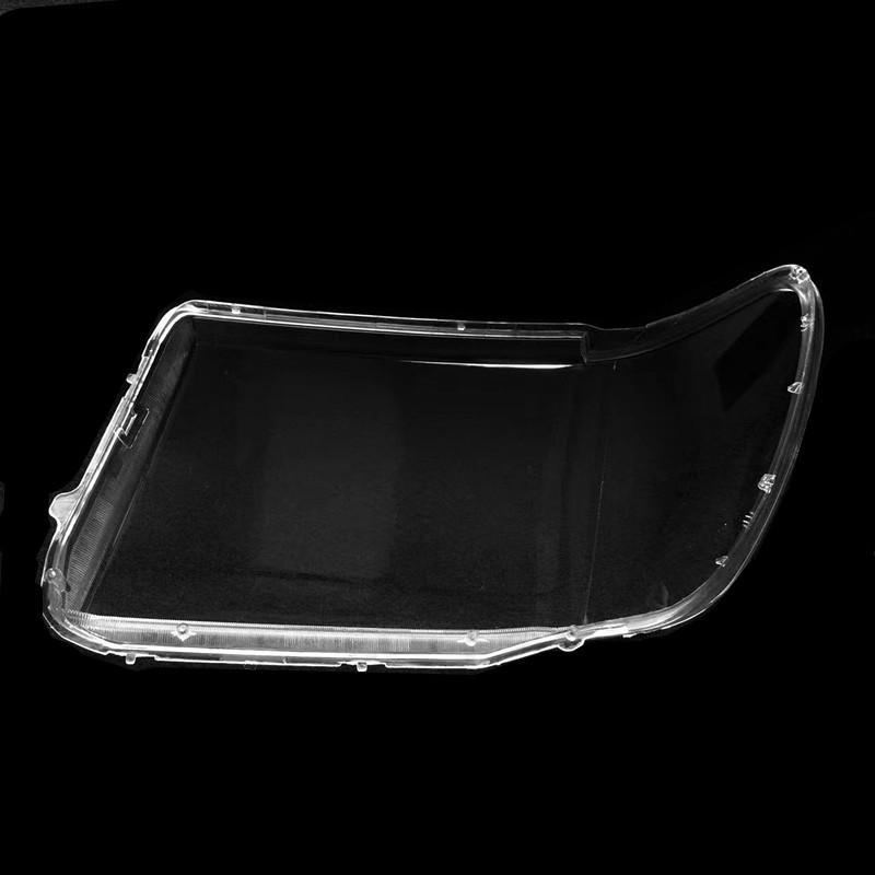 Совместимая фара для Toyota Land Cruiser Prado 4700 2005-2008