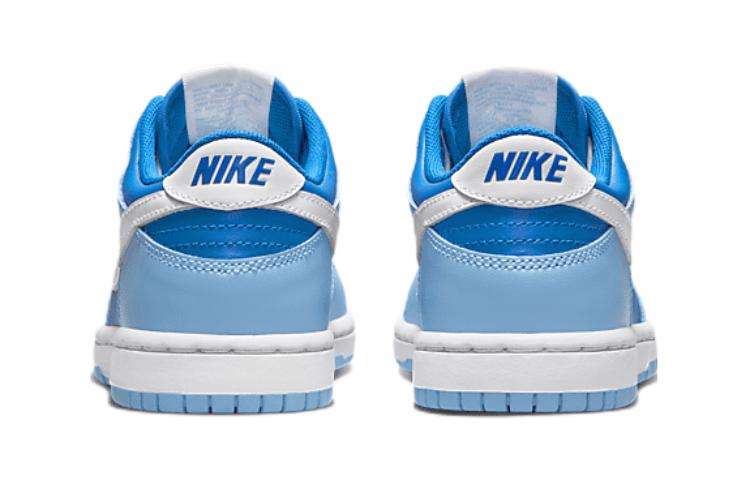 Nike Dunk Low Retro QS PS 'Argon' 2022 DV2635-400
