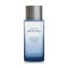Homme Balance Toner