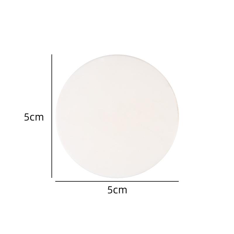 1 шт., силиконовые дверные ограничители, ручки, бамперы, самоклеящиеся бесшумные противоударные защитные накладки для портов, обустройство дома, защитная накладка для стен