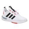 IG4911 Racer TR23 Children's Sports Shoes White R. 36 ⅔