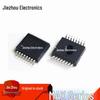 MAX15046BAEE, MAX1452CAE, MAX15046CAEE, MAX16943EGEE Микросхемы - Оригинальный склад