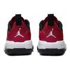 Air Jordan Westbrook One Take 4 Pf 'Gym Red' DZ3339-600