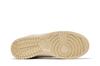 Nike Dunk Low Next Nature Soft Pearl Beach (Women's)