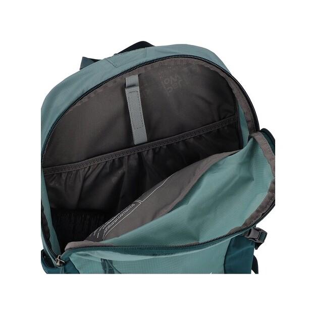 Рюкзак Jack Wolfskin 300462