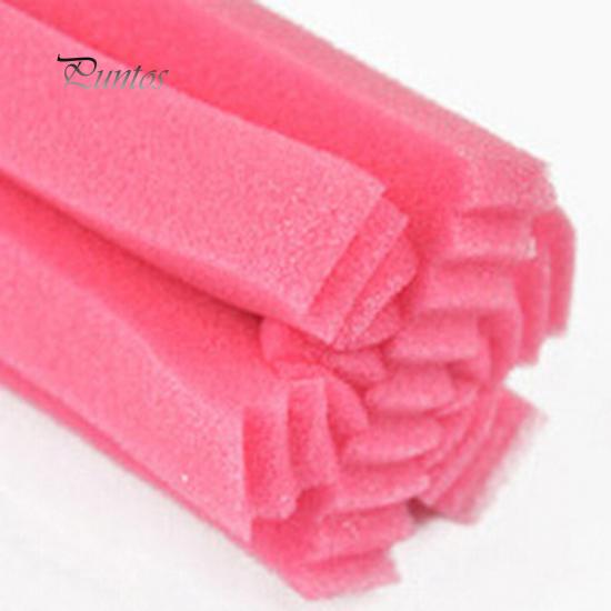 1 Pc Sponge Brush Milk Bottle Cup Glass Washing Cleaning Kitchen Cleaner Tool