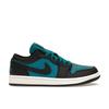 Air 1 Low SE Split Bright Spruce DR0502-300