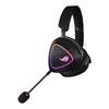 ROG Delta S Wireless Gaming Headset