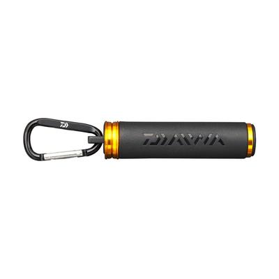Леска Daiwa Gold 125 07765322