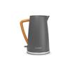 Nordic Kettle 1.7l 2200w Scken17g 2 Schneider