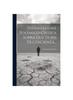 Книга Dissertazione Polemico-critica Sopra Due Dubbj Di Coscienza...