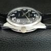 ВИНТАЖНЫЕ ШВЕЙЦАРСКИЕ МУЖСКИЕ ЧАСЫ SANDOZ С РУЧНЫМ ЗАВОДОМ, ВОССТАНОВЛЕННЫЕ a709624-1
