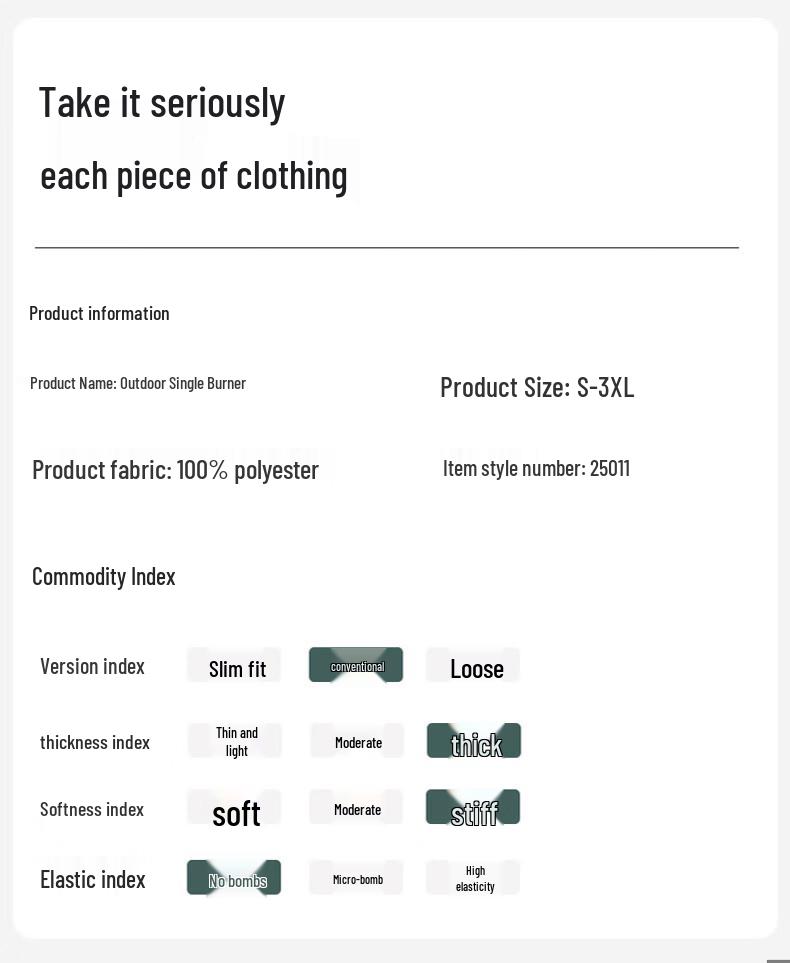 JEEP SPIRIT Мужская повседневная куртка с капюшоном для активного отдыха