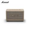 Marshall Беспроводной Bluetooth-динамик Acton III, китайская вилка (адаптер в комплекте)