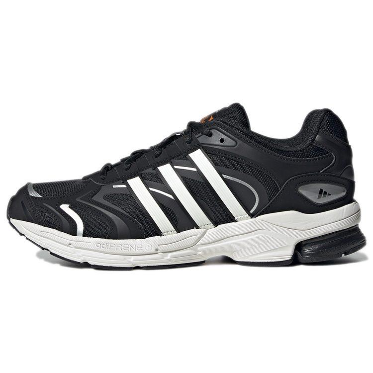 adidas Spiritain 2000 Черный GX6605