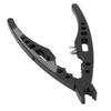 Shock Absorbing Pliers Ball End Remover Multifunctional Ball Joint Tool for 1/8 1/10 1/12 RC Car Mod