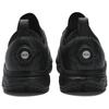 FILA SPD PANTHER 2 Comfortable Fabric Low top Running Shoes Men's Black A12M421113FBA