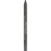 Soft Eyeliner Waterproof 80, 1.2g