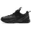 LeBron 13 Low Ep 'Черный' 831926-001